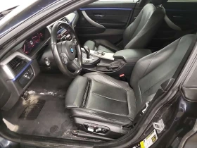 BMW 440 * 440I XDRIVE * CARFAX * ЦЕНА ДО БГ, снимка 6