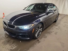 BMW 440 * 440I XDRIVE * CARFAX * ЦЕНА ДО БГ, снимка 1