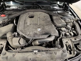 BMW 440 * 440I XDRIVE * CARFAX * ЦЕНА ДО БГ, снимка 16