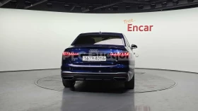 Audi A4 * HEAD-UP DISPLAY * ОБДУХВАНЕ * КАМЕРА * AMBIENT, снимка 4