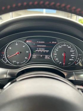 Audi A6 Competition, снимка 7