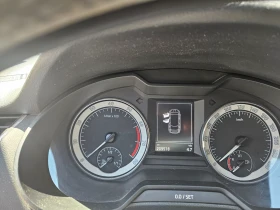 Skoda Octavia 3, снимка 14