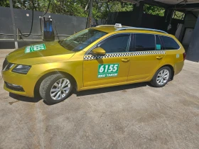 Skoda Octavia 3, снимка 2