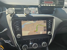 Skoda Octavia 3, снимка 15