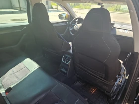 Skoda Octavia 3, снимка 11