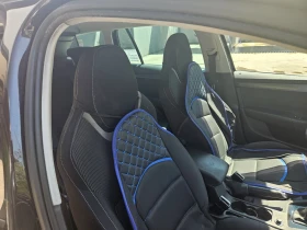 Skoda Octavia 3, снимка 12