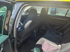 Skoda Octavia 3, снимка 13