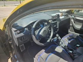 Skoda Octavia 3, снимка 9