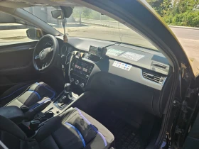 Skoda Octavia 3, снимка 10