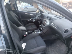 Ford Mondeo, снимка 5