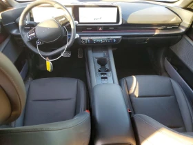 Hyundai Ioniq 6 Limited RWD, снимка 7