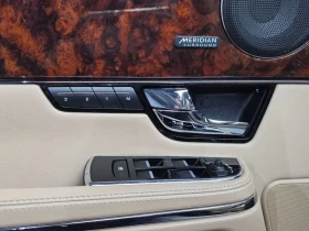 Jaguar Xj 3.0D, снимка 13