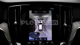 Volvo V60 T5 | PANO| 360CAM| HUD| вкл.ТЕХНОТЕСТ, снимка 12