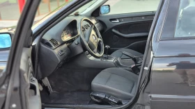 BMW 323 2.5 Бенз/Газ 170 Коня, снимка 9