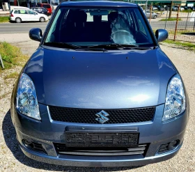 Suzuki Swift 1.3, снимка 2