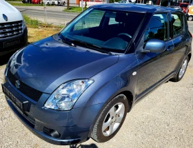 Suzuki Swift 1.3, снимка 3