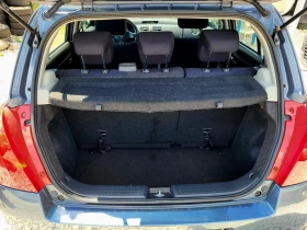 Suzuki Swift 1.3, снимка 9