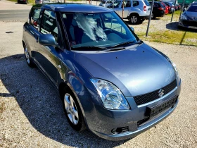 Suzuki Swift 1.3, снимка 1