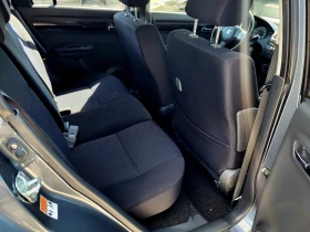 Suzuki Swift 1.3, снимка 10