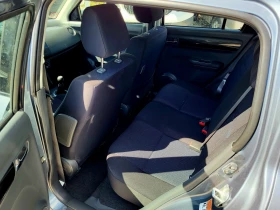 Suzuki Swift 1.3, снимка 8