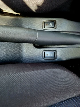 Suzuki Swift 1.3, снимка 14