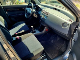 Suzuki Swift 1.3, снимка 11
