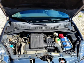 Suzuki Swift 1.3, снимка 13