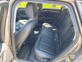 Audi A3 1.4 TFSI Бензин/Метан, снимка 8