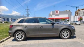 Audi A3 1.4 TFSI Бензин/Метан, снимка 2