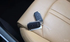 Kia K5 HYBRID* PRESTIGE* ОБДУХВАНЕ* LANE* ASSIST* 360КАМЕ, снимка 15