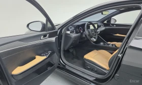 Kia K5 HYBRID* PRESTIGE* ОБДУХВАНЕ* LANE* ASSIST* 360КАМЕ, снимка 5