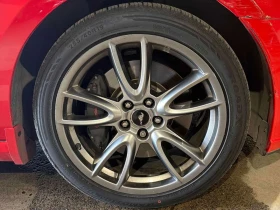 Ford Mustang * GT * CARFAX * ЦЕНА ДО БГ, снимка 6