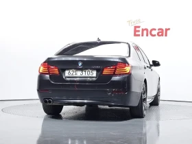 BMW 528 i, снимка 4
