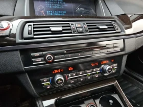 BMW 528 i, снимка 15