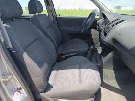VW Polo, снимка 10