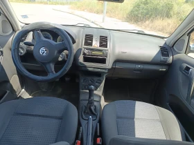 VW Polo, снимка 8