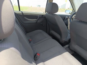 VW Polo, снимка 9