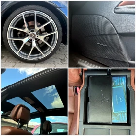 Mercedes-Benz E 500 Е500/Е550, снимка 9