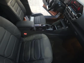 Citroen C4 1.2 PureTech Shine, Нов внос, Фактура, снимка 10