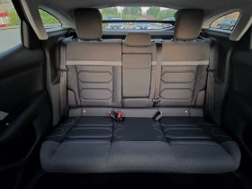 Citroen C4 1.2 PureTech Shine, Нов внос, Фактура, снимка 11