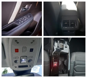 Citroen C4 1.2 PureTech Shine, Нов внос, Фактура, снимка 16