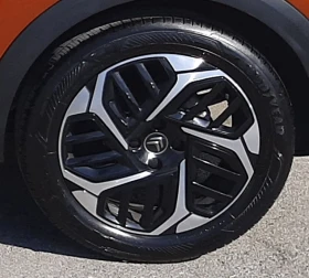 Citroen C4 1.2 PureTech Shine, Нов внос, Фактура, снимка 17