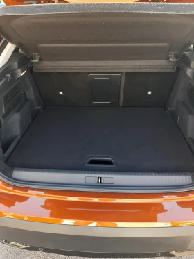 Citroen C4 1.2 PureTech Shine, Нов внос, Фактура, снимка 9