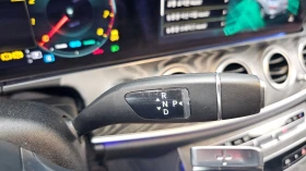 Mercedes-Benz E 350 4MATIC AMG* HUD* 360* КОЖА* НАВИ* ПАНО, снимка 7
