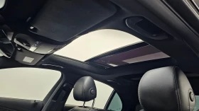 Mercedes-Benz E 350 4MATIC AMG* HUD* 360* КОЖА* НАВИ* ПАНО, снимка 17