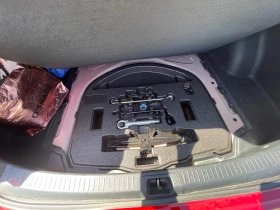 Toyota Corolla, снимка 14