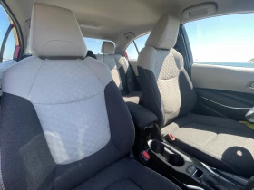 Toyota Corolla, снимка 12