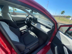 Toyota Corolla, снимка 10