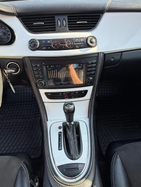 Mercedes-Benz CLS 350, снимка 8