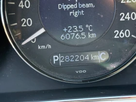 Mercedes-Benz CLS 350, снимка 12